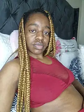 Sexynaughty_Girl