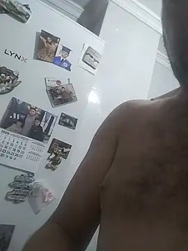 juandi21cm live cam preview