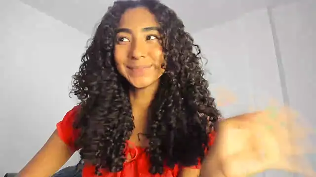 khaliope