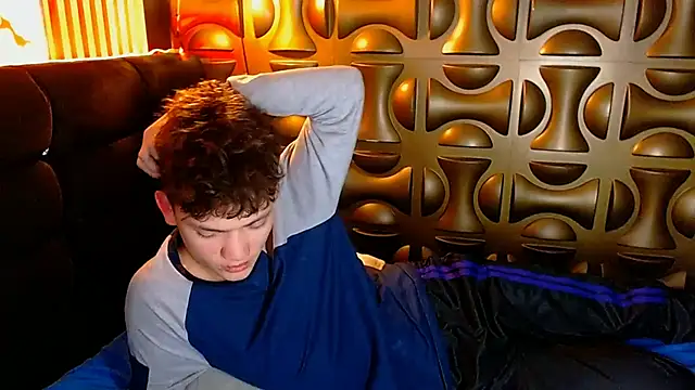 cruz_dante