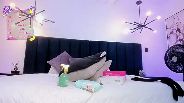 Ary_7