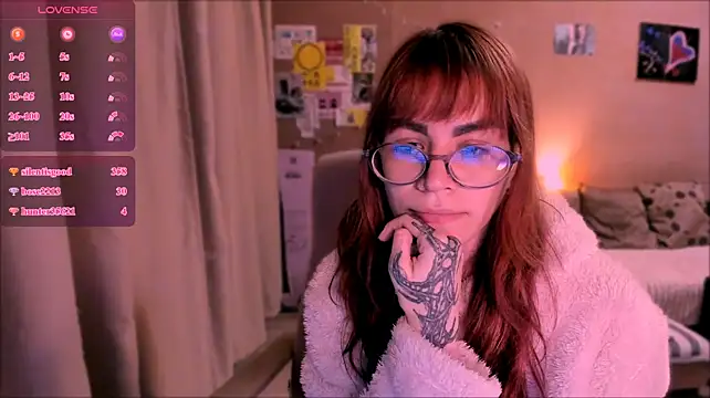 _selectrra