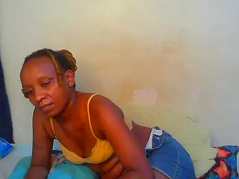 Slim_doli webcam