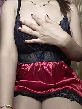 Its_marryy