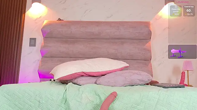 madyson_fox