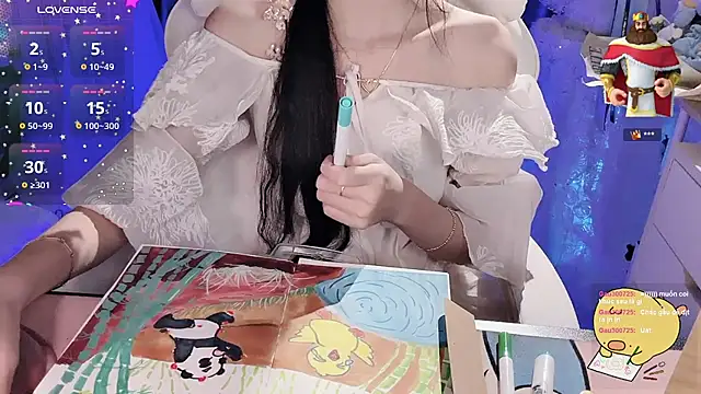 Your-Sunshinee