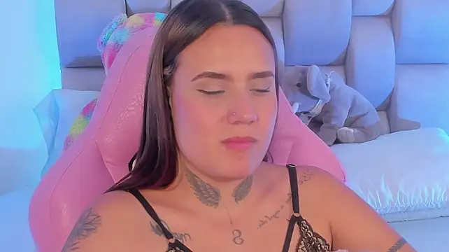 Susan-Sweet-7 webcam