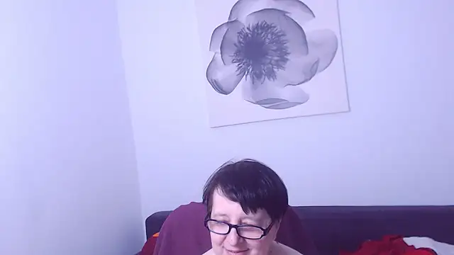 ChristaRose