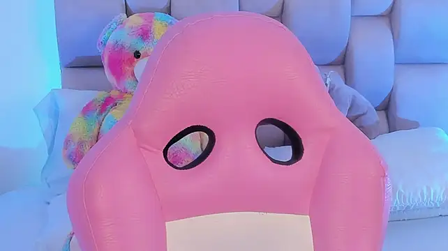 Susan-Sweet-7 webcam