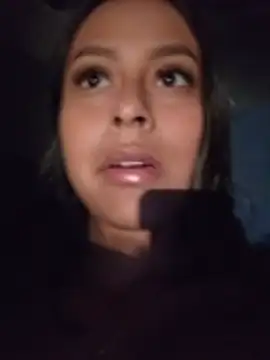Natali_3