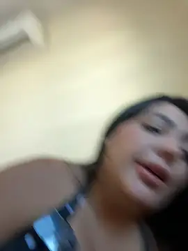 Vicky_Sixx webcam