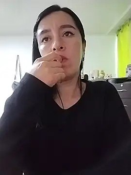 hailey85 live cam preview