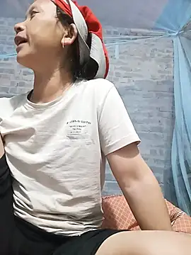 Linda-04