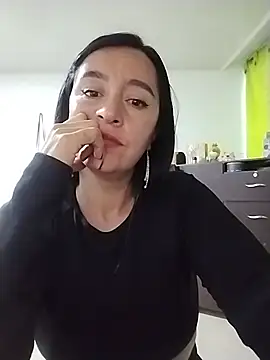 hailey85 webcam