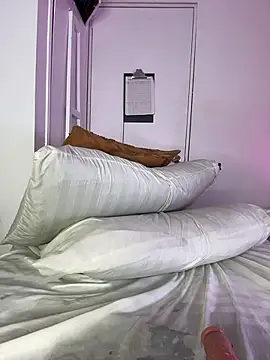 Kendall__evanss webcam