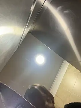 Angela_boobs19 webcam