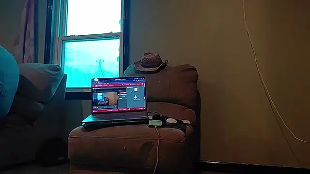Synfulsymone9