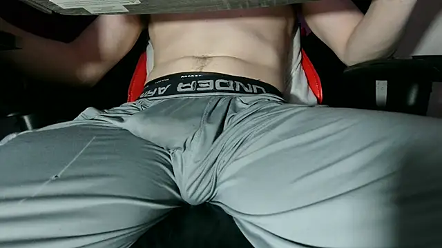 Dick_and_muscles live cam preview