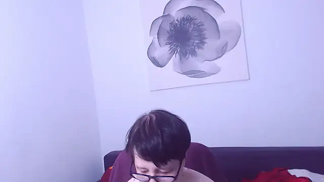 ChristaRose