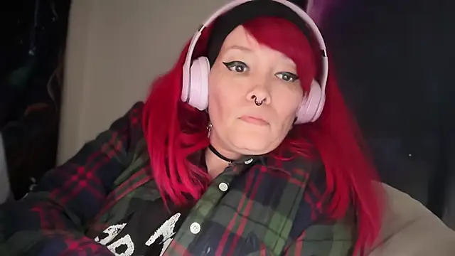 FRRANNKIE webcam