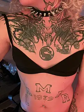Bonnie_vega webcam