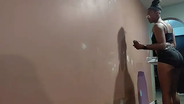 Synfulsymone9 webcam