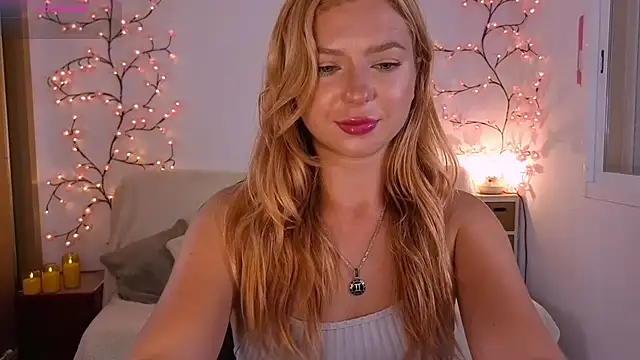 Karinchik_ webcam