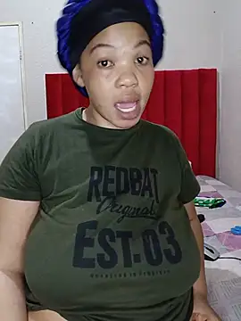 FreakyAngel3X webcam