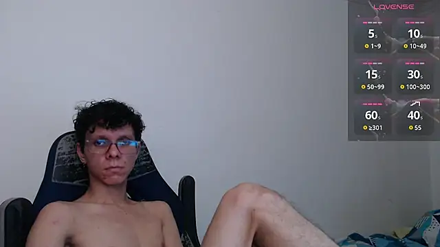 bryamado69 webcam