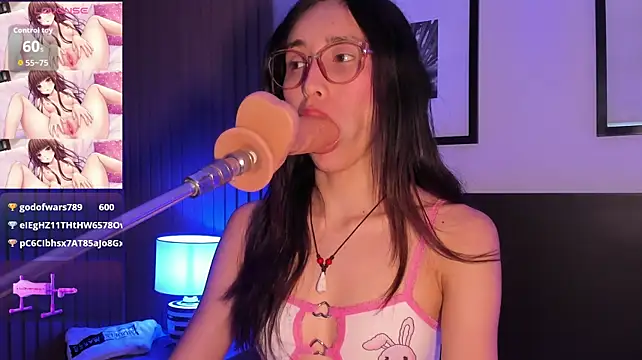 doll_bella_ webcam