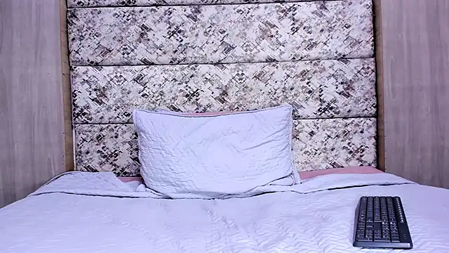 frank_jhonsson webcam