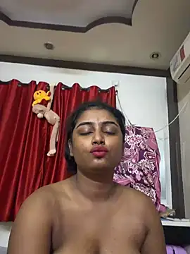 horny_tenager webcam