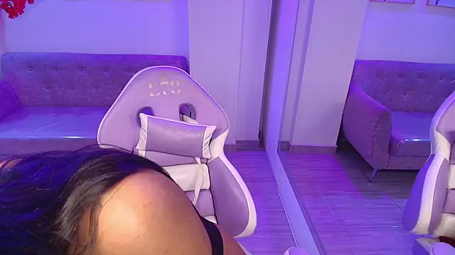 Anie_johnson webcam