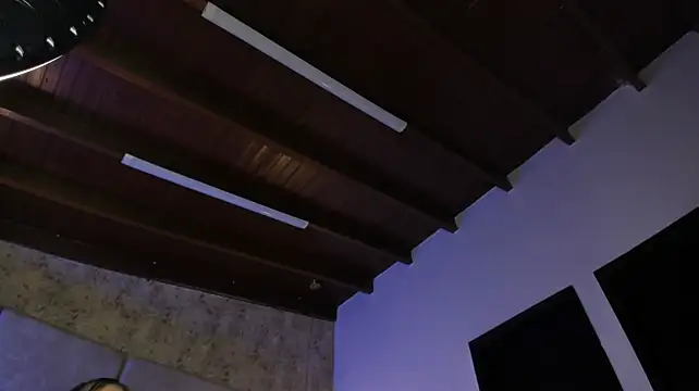 Mily_Vermont webcam