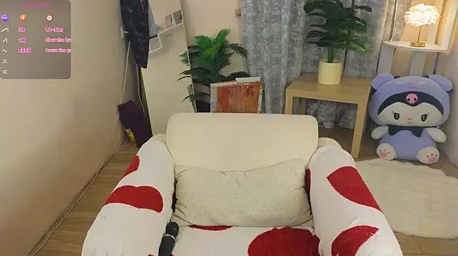 laracroftmansion webcam