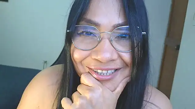 LissafeetHott webcam