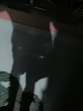 loggedforint (M young) - #asian #big-cocks #black-hair #cam2cam #chastity #cheapest-privates #handjob #hd #hindi #indian #jerk-off-instruction #leather #mobile #new #skinny #smoking #straight #student #young