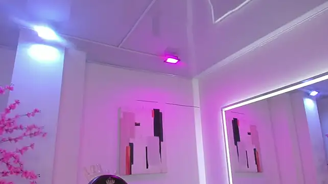 Gabriela_milani webcam