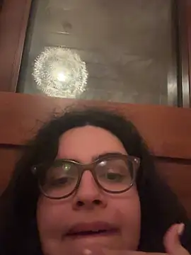 luciamaria01 webcam