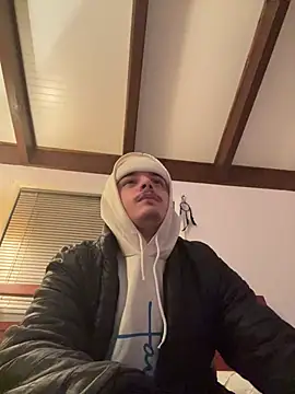 CarmeloA webcam