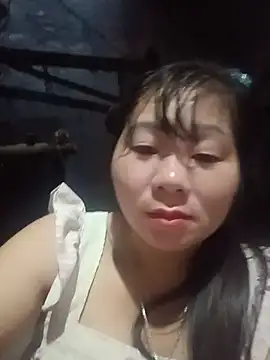 Mun_mun- webcam