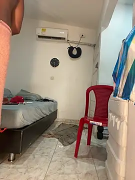 bigdick211292 (M young) - Give me my hot 🥵 milk 🥛 daddy