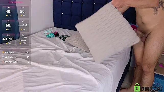 sweet_posionx webcam
