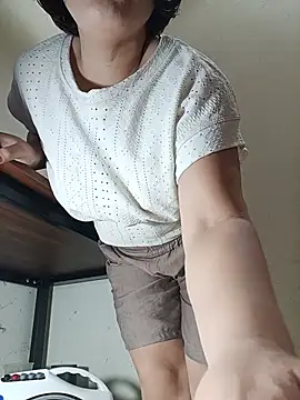 Lyna_sexy24 webcam