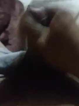 erikk666 webcam