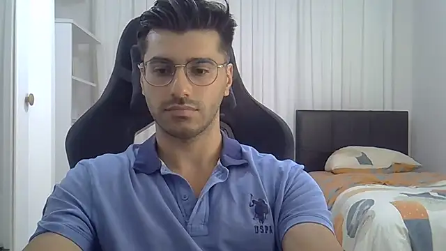 ciceroable webcam
