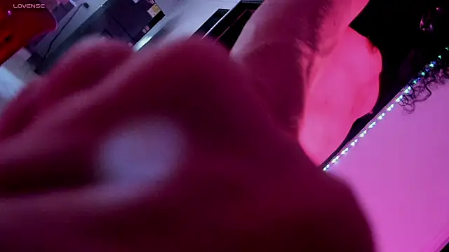 pervertedmisscloe (T young) - I'm going to put in my big, hard cock.
