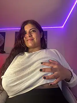 kylievoosx webcam