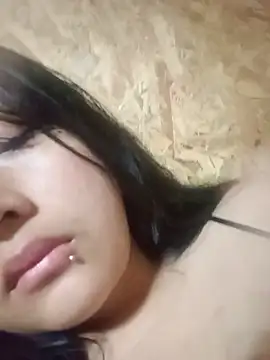 Lisbeht_21 webcam