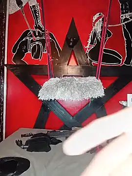 Axel_Romanov webcam
